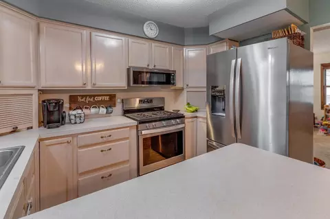 1828 S 8th St, Brainerd, MN 56401 photo 5