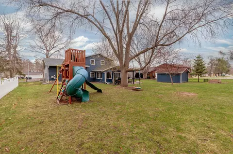 1828 S 8th St, Brainerd, MN 56401 photo 37