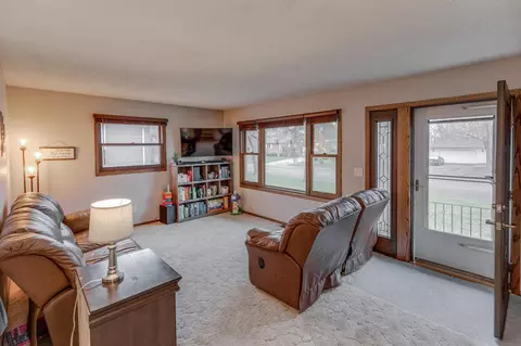 1828 S 8th St, Brainerd, MN 56401 photo 12