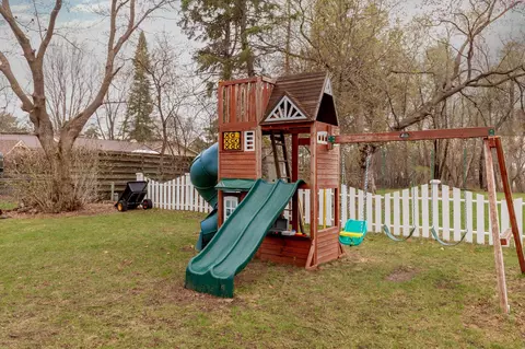 1828 S 8th St, Brainerd, MN 56401 photo 36