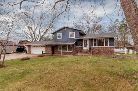 1828 S 8th St, Brainerd, MN 56401 photo 30