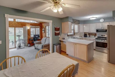 1828 S 8th St, Brainerd, MN 56401 photo 3