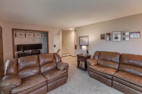 1828 S 8th St, Brainerd, MN 56401 photo 13