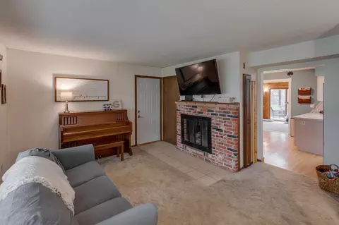 1828 S 8th St, Brainerd, MN 56401 photo 10