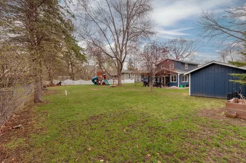 1828 S 8th St, Brainerd, MN 56401 photo 38