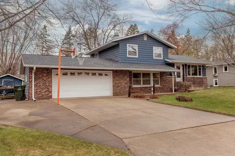 1828 S 8th St, Brainerd, MN 56401