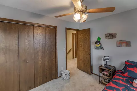 1828 S 8th St, Brainerd, MN 56401 photo 23