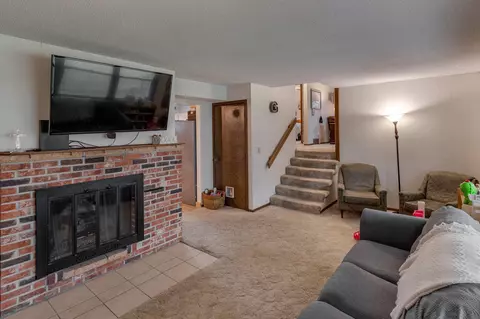 1828 S 8th St, Brainerd, MN 56401 photo 11