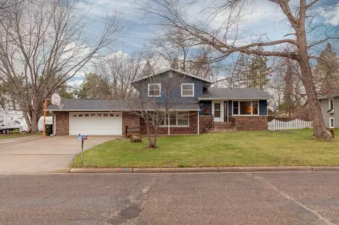 1828 S 8th St, Brainerd, MN 56401 photo 31