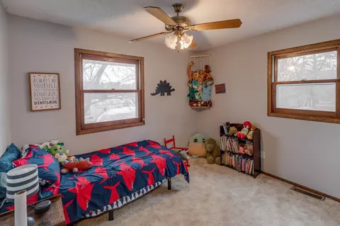 1828 S 8th St, Brainerd, MN 56401 photo 22