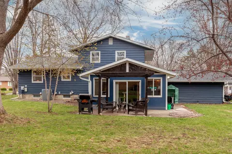 1828 S 8th St, Brainerd, MN 56401 photo 39