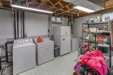 1828 S 8th St, Brainerd, MN 56401 photo 27
