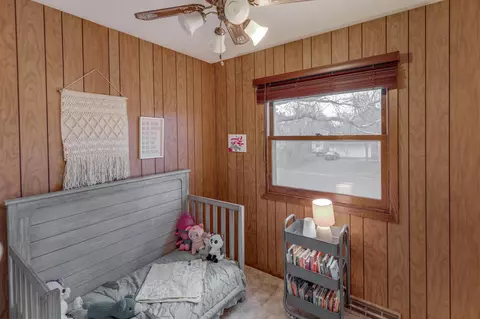 1828 S 8th St, Brainerd, MN 56401 photo 20