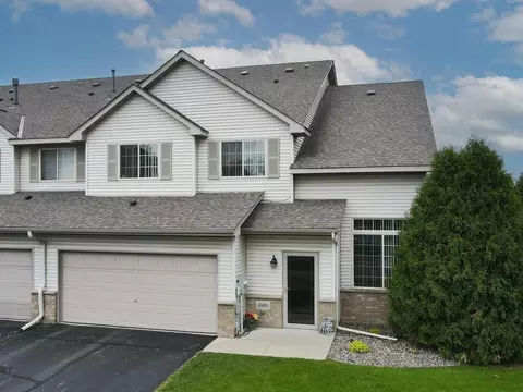 16891 Embers Ave #1109, Farmington, MN 55024