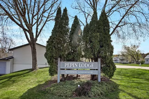 1300 S Lakeshore Dr #B1, Lake City, MN 55041