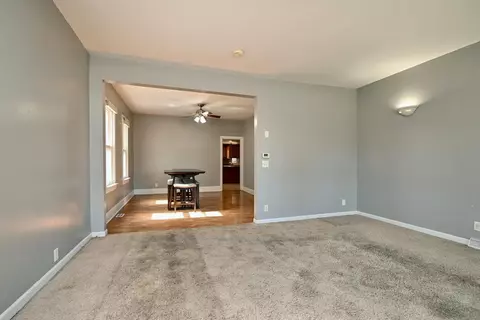 307 E 3rd St, Winona, MN 55987 photo 5
