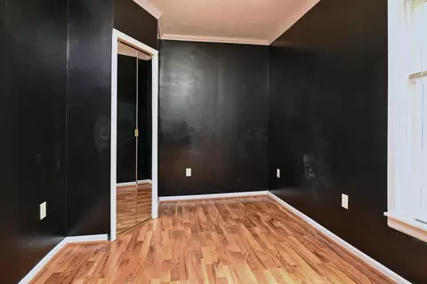307 E 3rd St, Winona, MN 55987 photo 17