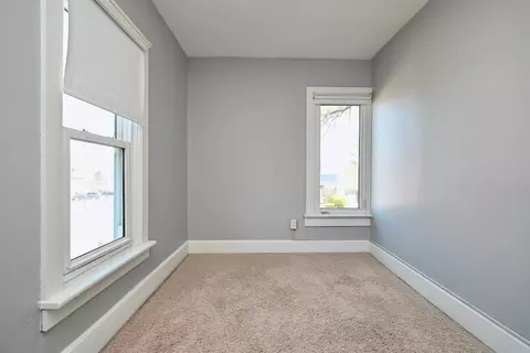 307 E 3rd St, Winona, MN 55987 photo 20