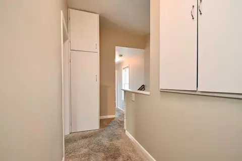 307 E 3rd St, Winona, MN 55987 photo 24