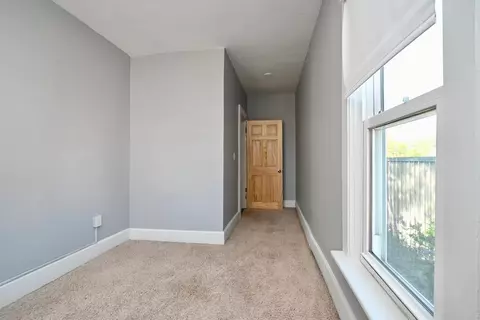 307 E 3rd St, Winona, MN 55987 photo 21