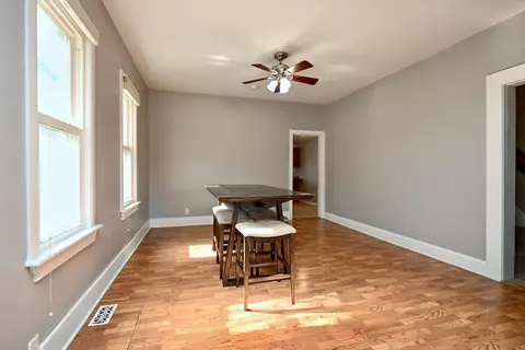 307 E 3rd St, Winona, MN 55987 photo 7