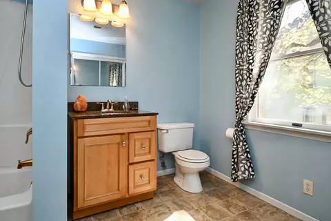 307 E 3rd St, Winona, MN 55987 photo 23