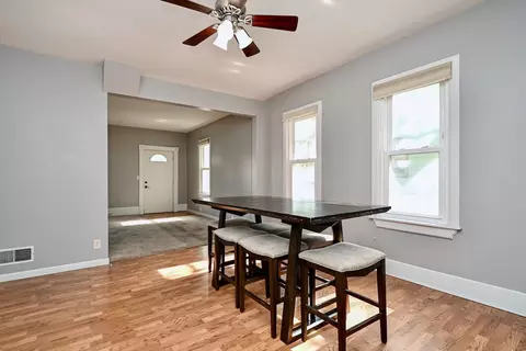 307 E 3rd St, Winona, MN 55987 photo 6