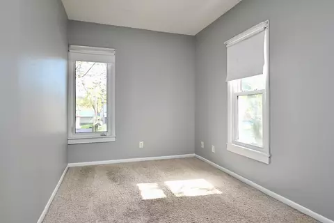 307 E 3rd St, Winona, MN 55987 photo 18