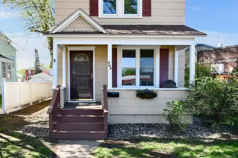 307 E 3rd St, Winona, MN 55987 photo 2