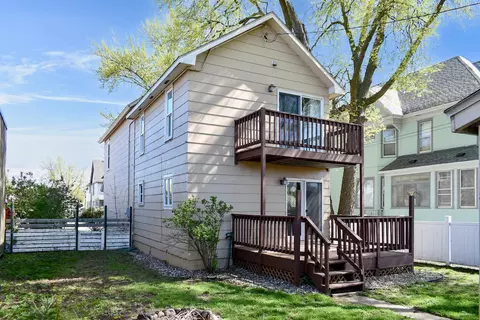 307 E 3rd St, Winona, MN 55987 photo 28