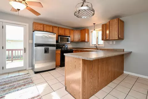 307 E 3rd St, Winona, MN 55987 photo 8