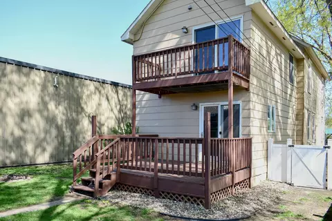 307 E 3rd St, Winona, MN 55987 photo 29
