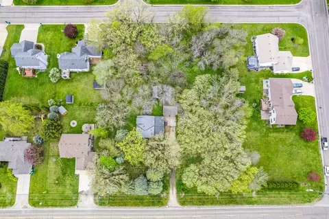 1930 Kenyon Rd, Owatonna, MN 55060