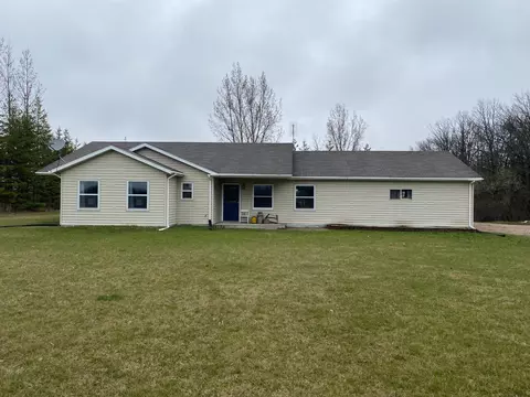 39271 County Road 8, Wannaska, MN 56761
