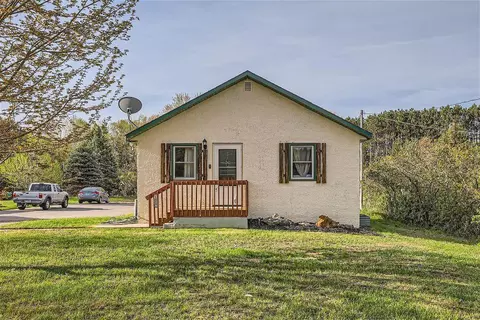 128 237th Ave NE, Bethel, MN 55005