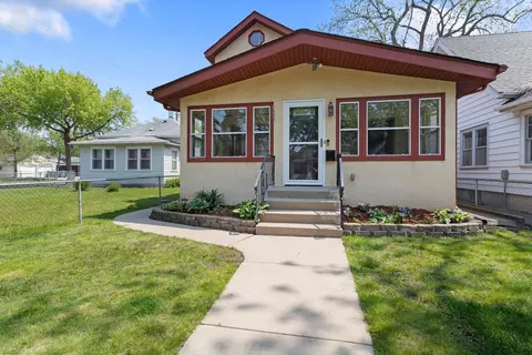 4005 41st Ave S, Minneapolis, MN 55406
