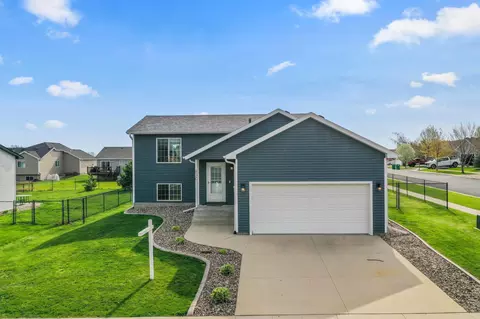 800 5th Ave NE, Kasson, MN 55944