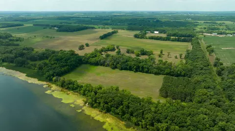 tbd State 287, Long Prairie, MN 56347