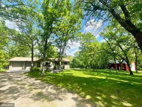 628 155th St, South Haven, MN 55382