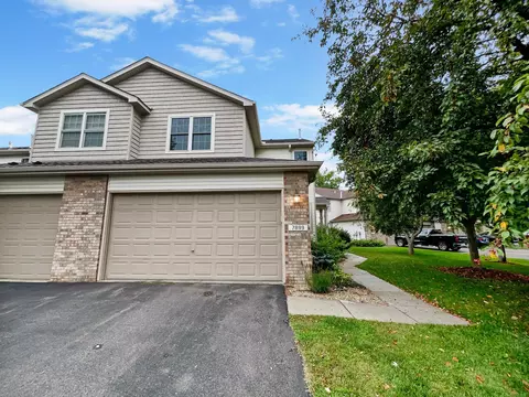 7899 Garland Ln N, Maple Grove, MN 55311