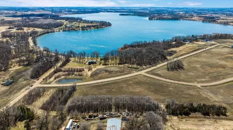 Blk 3 Lot 6 Longview Circle Se, Osakis, MN 56360