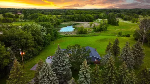 1400 County Road 24, Long Lake, MN 55356