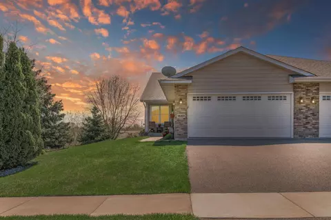 16201 70th Ave N, Maple Grove, MN 55311
