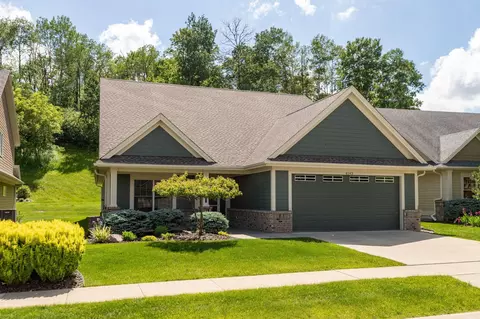 4142 Berkshire Rd SW, Rochester, MN 55902