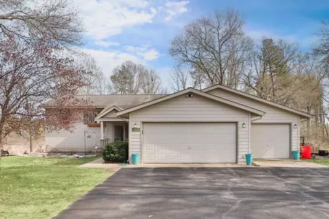 4729 Briarwood Ln, Baxter, MN 56425