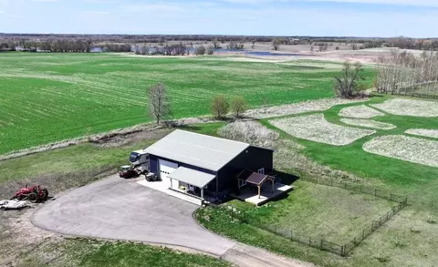 21337 208th St, Glenwood, MN 56334