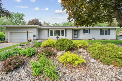 403 Union St, River Falls, WI 54022