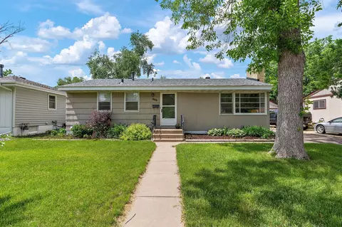 533 2nd Ave NE, Osseo, MN 55369