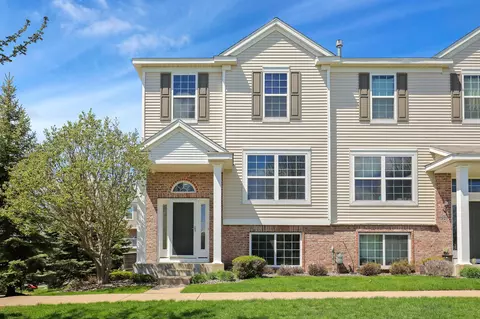 15225 Fanning Dr N, Hugo, MN 55038
