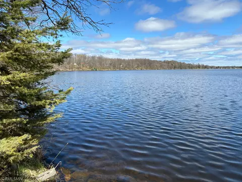 42474 310th Pl, Aitkin, MN 56431